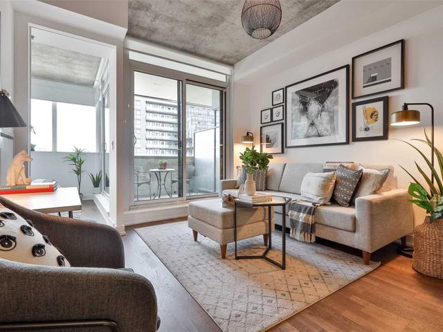 420 - 20 Minowan Miikan Lane