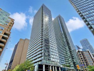 1204 - 37 Grosvenor St