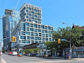 2812 - 5 Soudan Ave