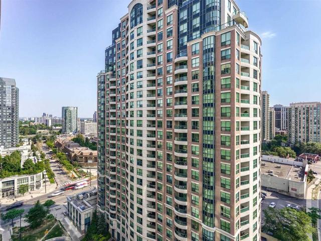 1910 - 503 Beecroft Rd