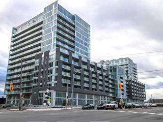 W1009 - 565 Wilson Ave