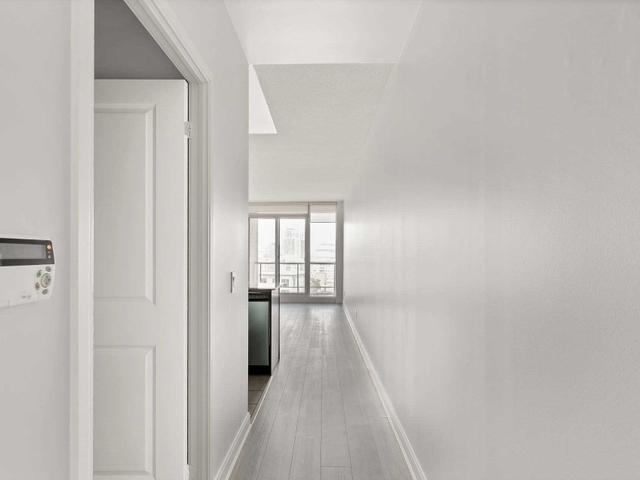 1408 - 38 The Esplanade