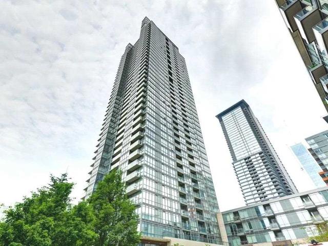 2511 - 15 Fort York Blvd