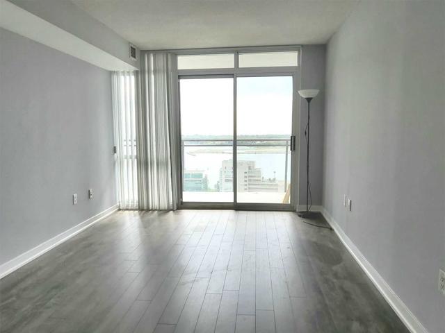 2511 - 15 Fort York Blvd