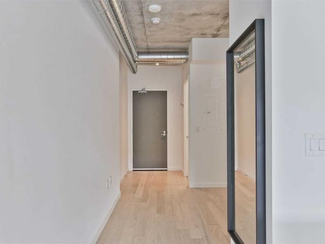 807 - 170 Bayview Ave