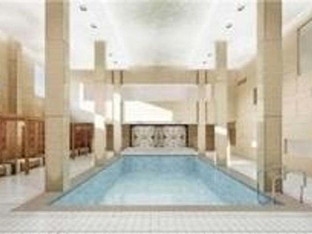 1402 - 170 Avenue Rd