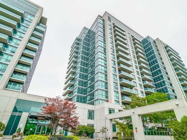 PH12 - 35 Brian Peck Cres