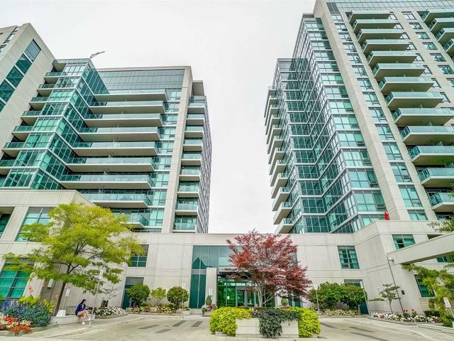 PH12 - 35 Brian Peck Cres