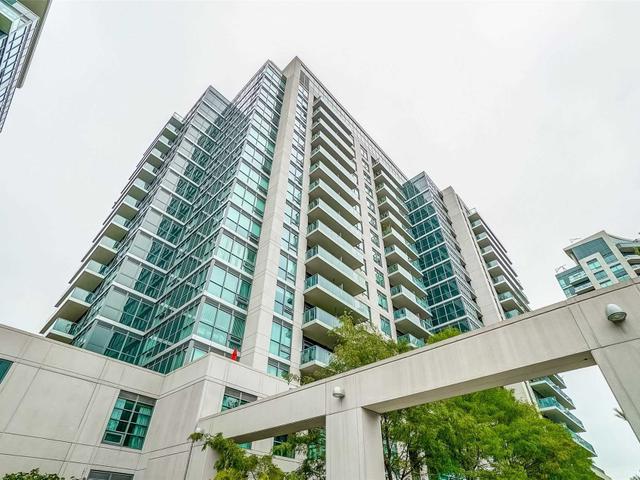 PH12 - 35 Brian Peck Cres