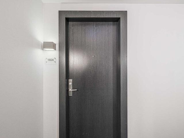 1604 - 1815 Yonge St