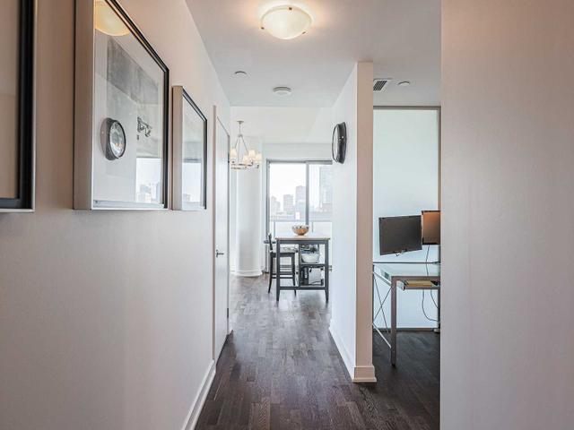 1604 - 1815 Yonge St