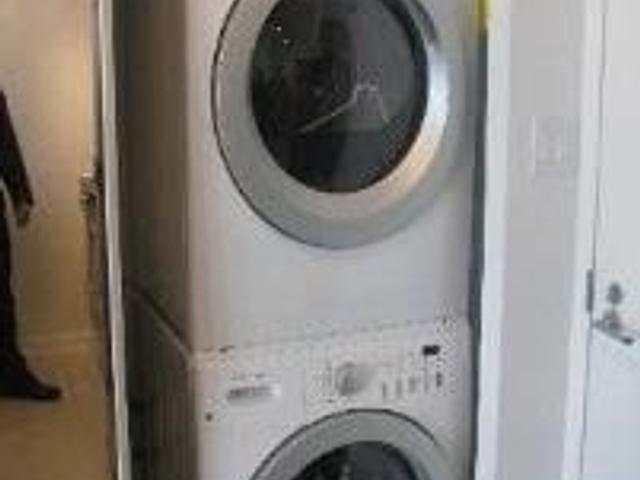 2301 - 38 Grenville St