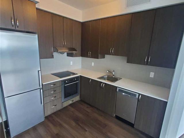 1805 - 55 Ann O'reilly Rd