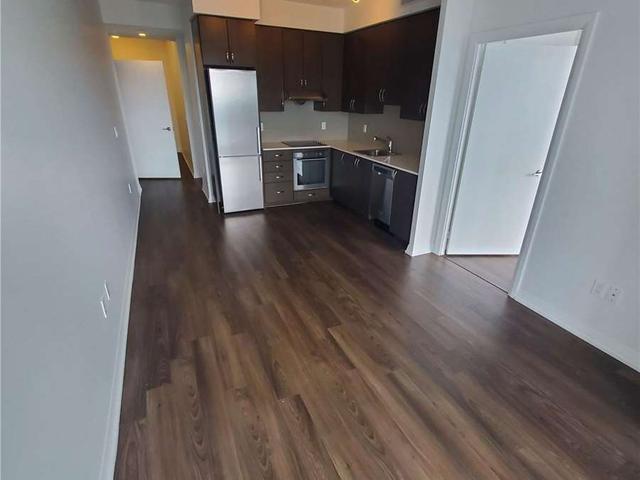 1805 - 55 Ann O'reilly Rd