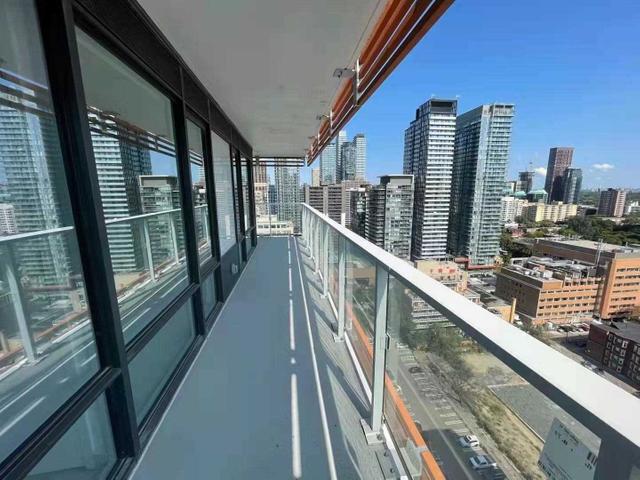 2008 - 18 Maitland Terr