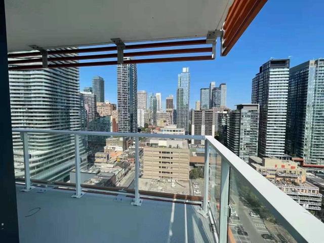 2008 - 18 Maitland Terr