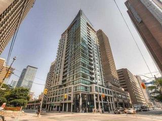 LPH04 - 1121 Bay St