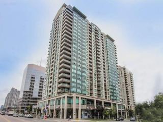 903 - 18 Parkview Ave