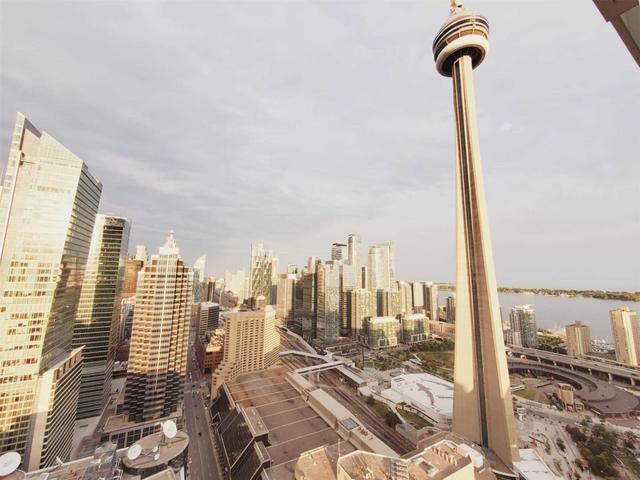 4310 - 300 Front St W