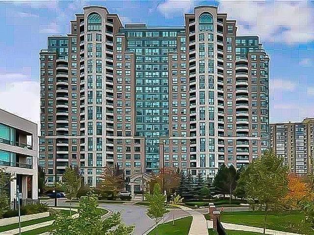 515 - 23 Lorraine Dr