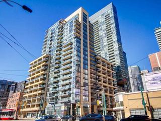 1011 - 438 King St W