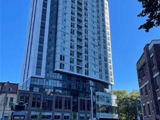 1201 - 219 Dundas St E