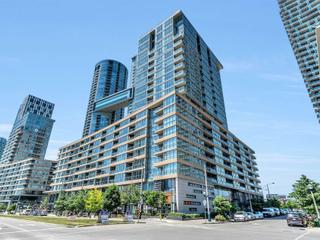 752 - 10 Capreol Crt