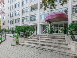 209 - 335 Lonsdale Rd