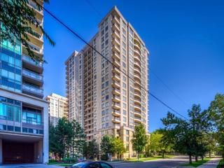 1208 - 256 Doris Ave