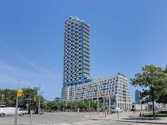 4005 - 16 Bonnycastle St