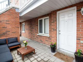 201 - 12 Sudbury St