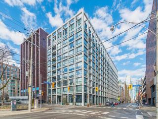728 - 39 Brant St
