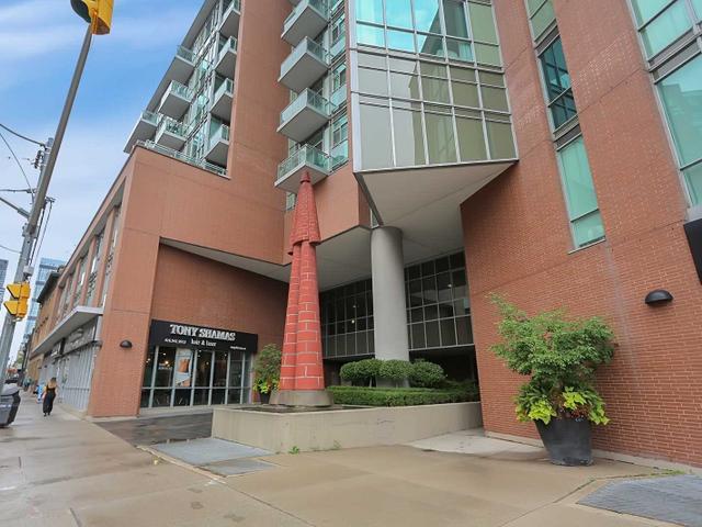 S439 - 112 George St