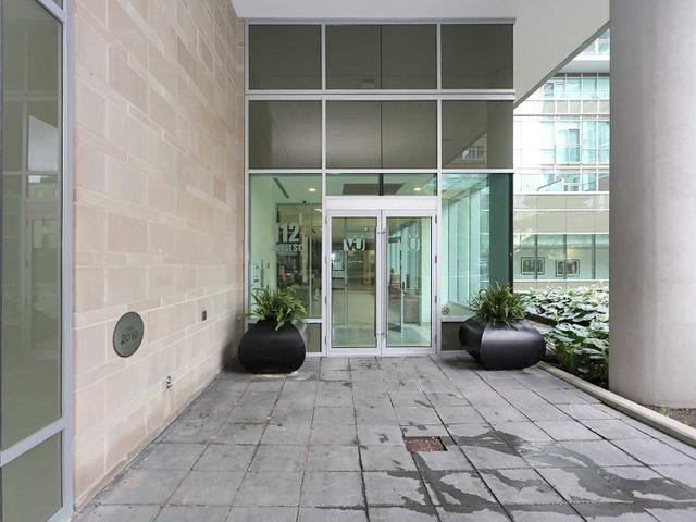 S439 - 112 George St