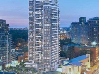 2908 - 75 Canterbury Pl