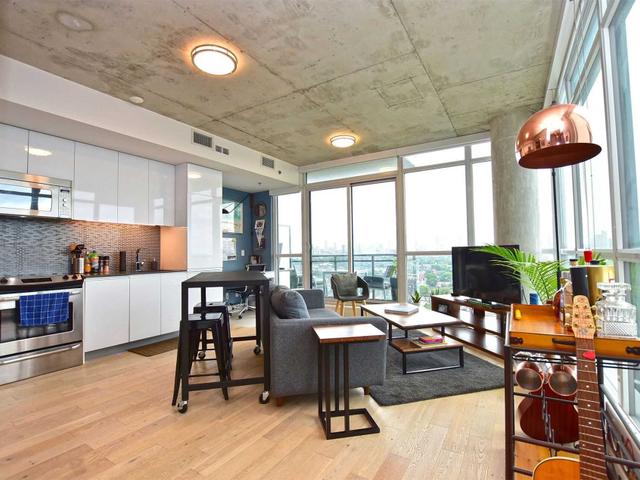 1904 - 20 Minowan Miikan Lane