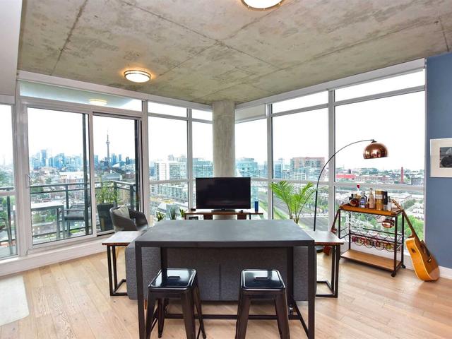 1904 - 20 Minowan Miikan Lane