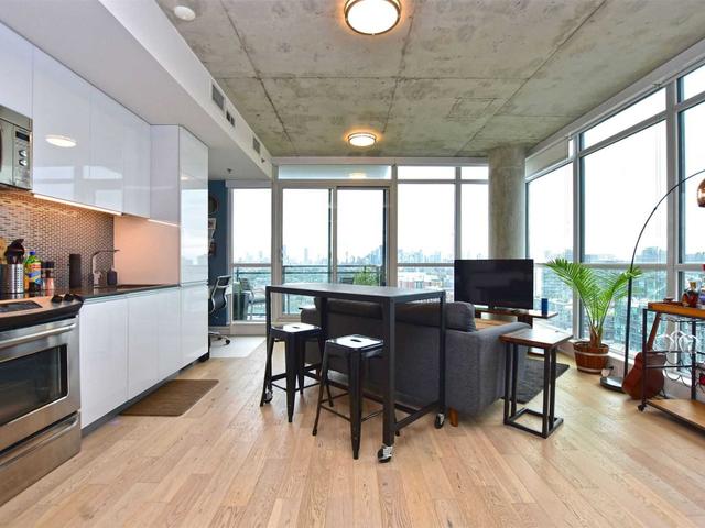 1904 - 20 Minowan Miikan Lane