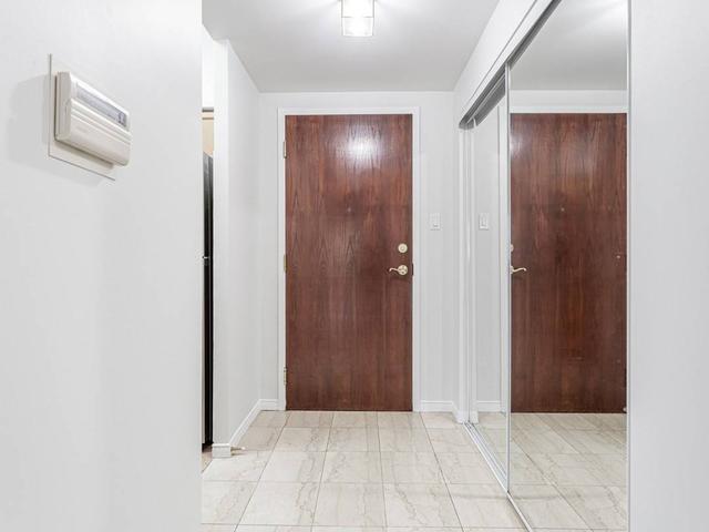 510 - 800 Sheppard Ave W