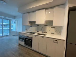 1915 St - 195 Redpath Ave
