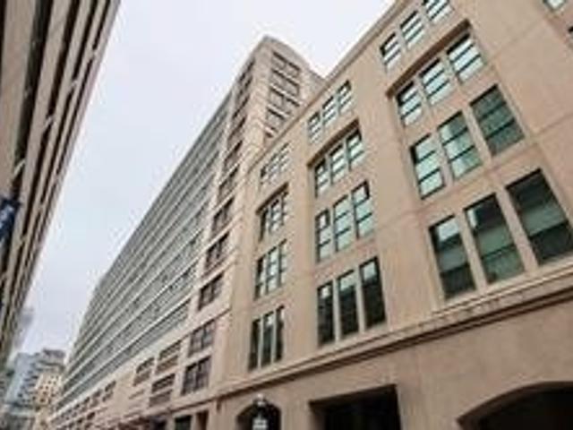 438 - 155 Dalhousie St