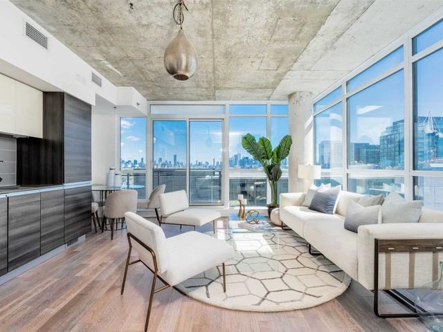 903 - 20 Minowan Miikan Lane