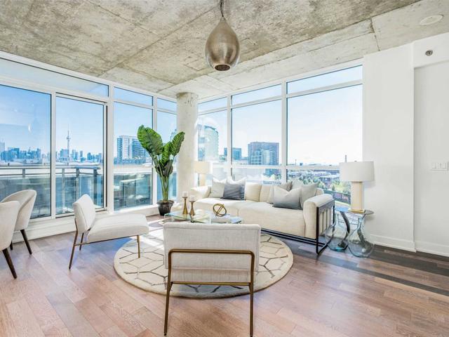 903 - 20 Minowan Miikan Lane