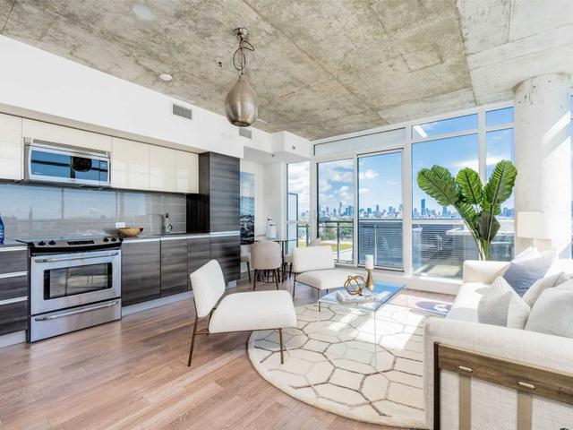 903 - 20 Minowan Miikan Lane