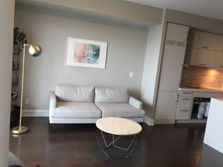1706 - 1080 Bay St