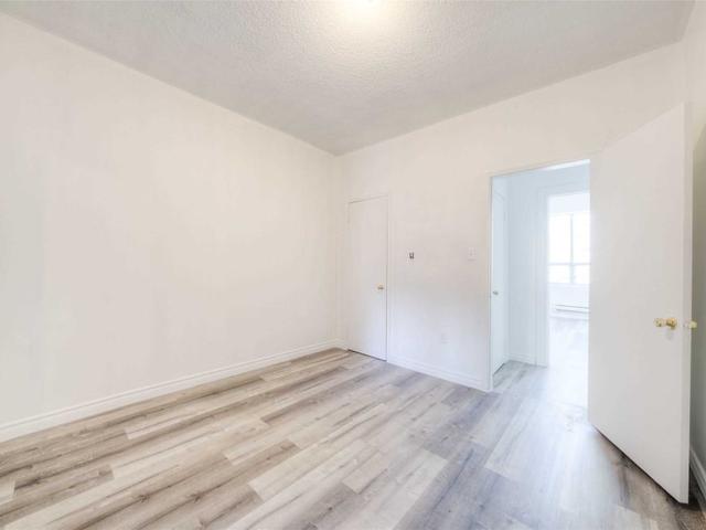 201 - 223 Jameson Ave