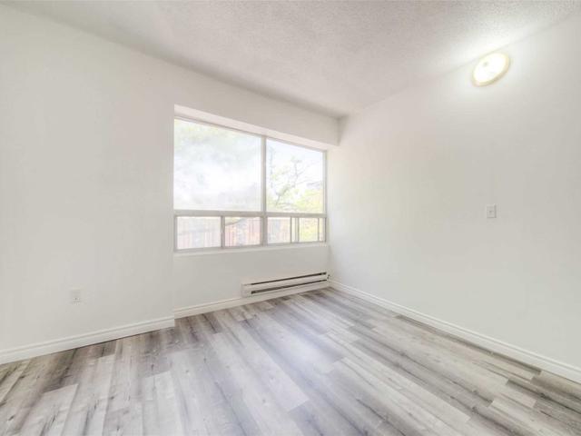 201 - 223 Jameson Ave