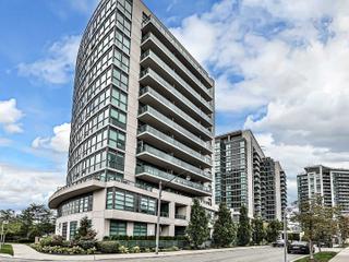 723 - 35 Brian Peck Cres