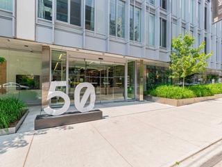 316 - 50 Mccaul St