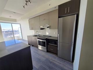1211 - 180 Fairview Mall Dr